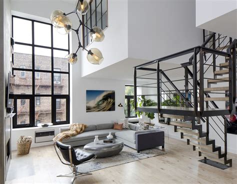 Apartments For Rent .